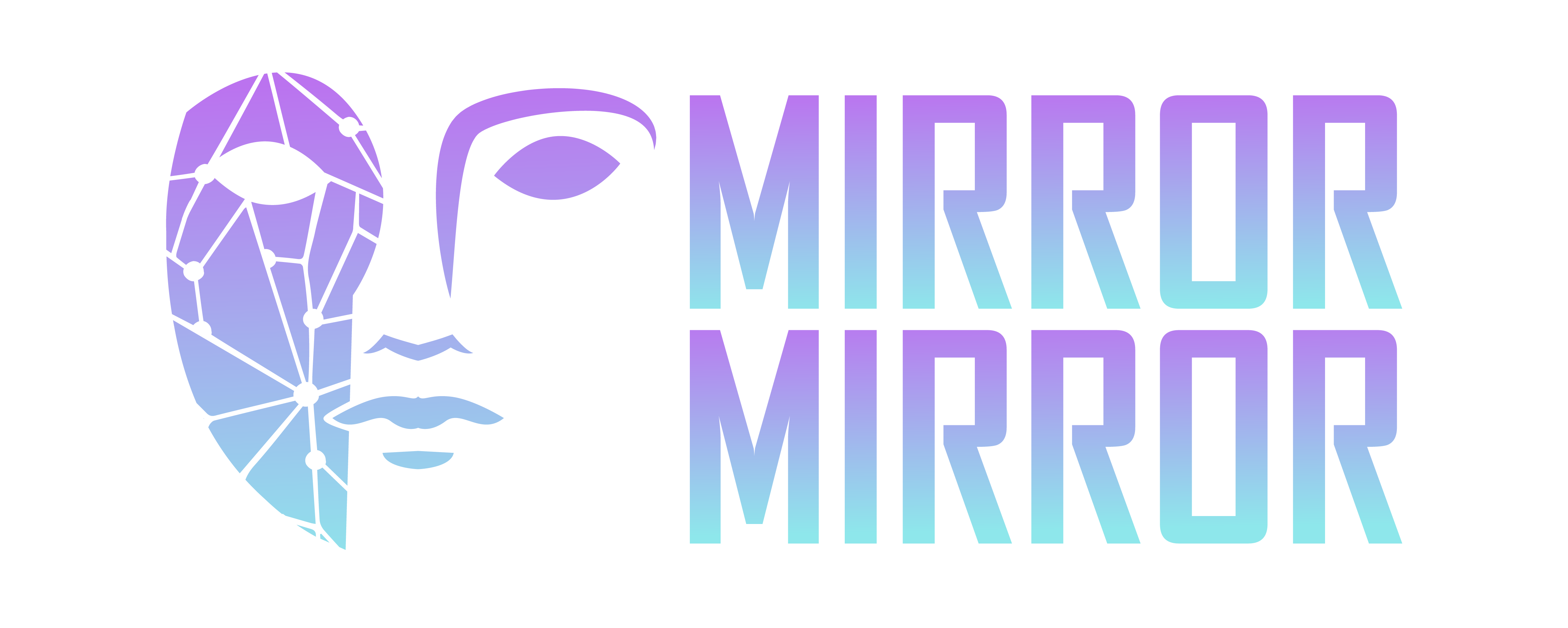 Mirror Mirror